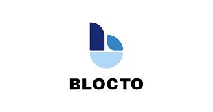 Blocto: The traffic gateway that guides Web 2.0 users into the Web 3.0 world