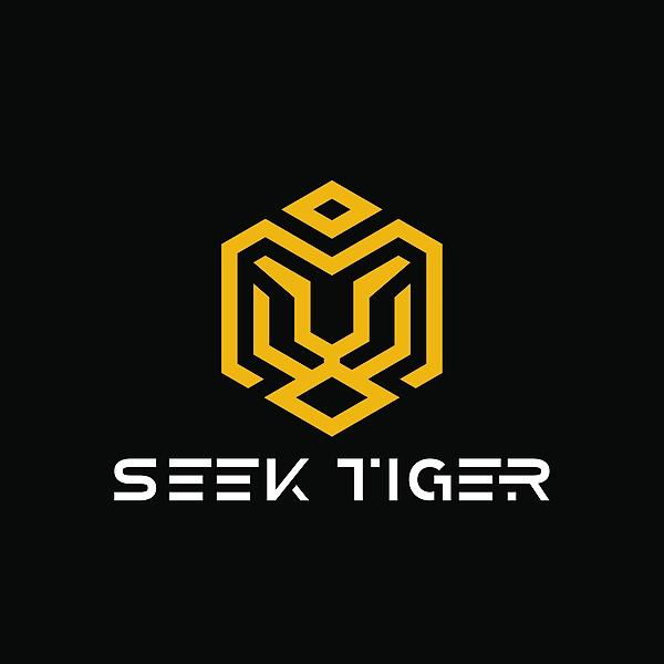 探索SeekTiger生態，Tiger DAO VC有哪些新期待