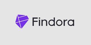 Which public chain can support the explosion of PriFi? Findora, approaching from the ecological perspective, is knocking on the door of privacy finance