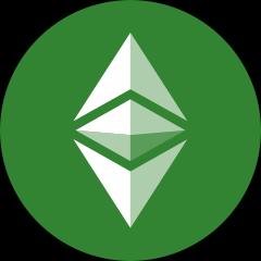 ETC 減產：難解生態薄弱困局