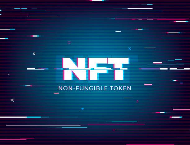 格局打开：NFT持有者决定IP天花板