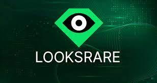 Dialogue with the LooksRare team: In-depth discussion on underlying technology, user experience, and team building