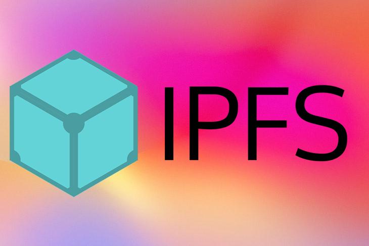 深度解析IPFS：新一代互联网底层协议