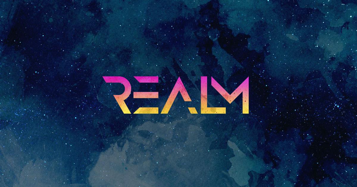 Realms、プレイアビリティと経済的利益を兼ね備えたLoot派生チェーンゲーム