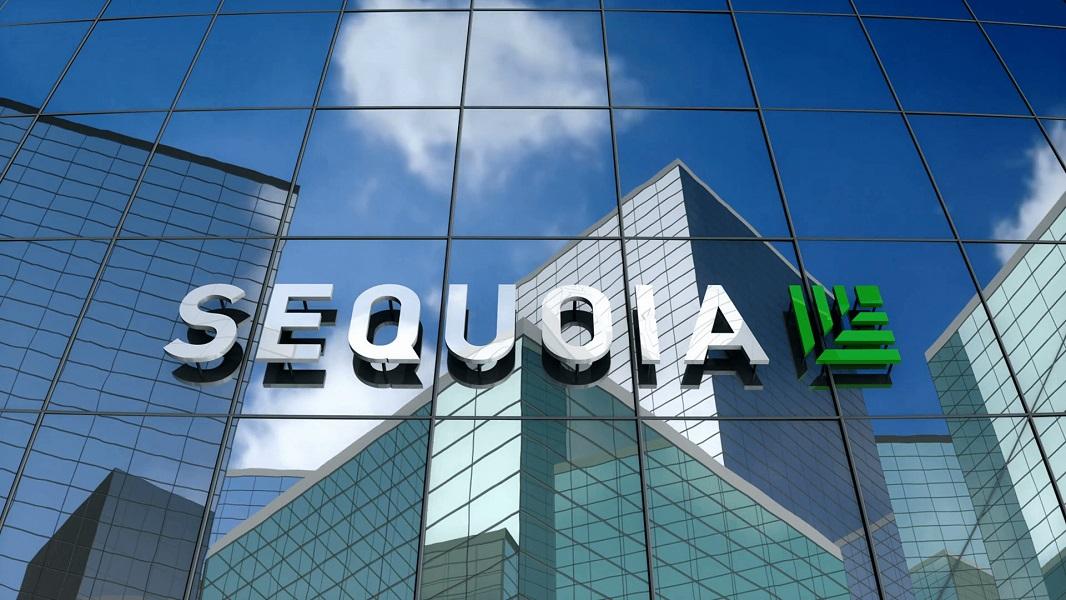 Overview of Sequoia's Cryptocurrency Investment Landscape: A Total of 68 Investments, with a Clear Acceleration in Deployment