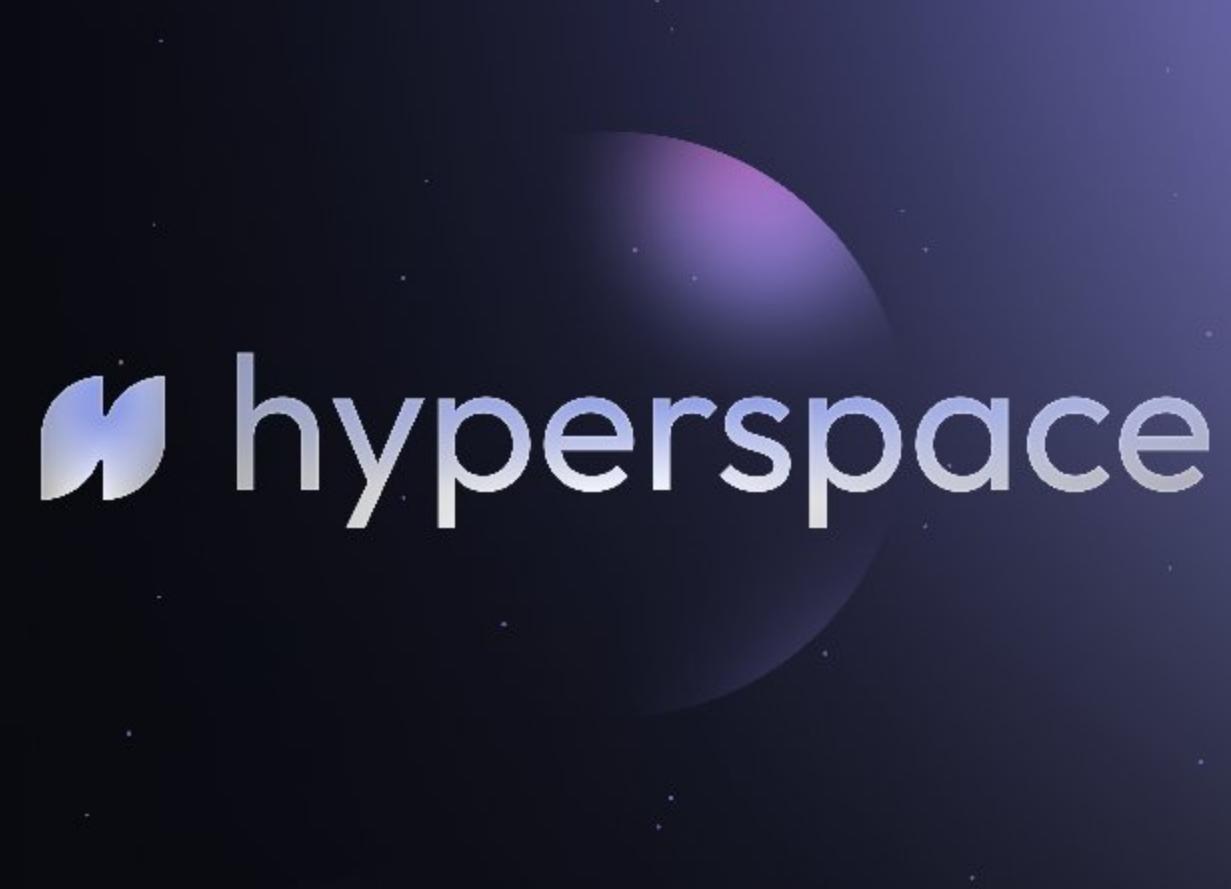 Pantera Capital Partner: A Detailed Explanation of Solana NFT Aggregator Hyperspace