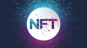 Deconstructing Top NFT Projects: Traders, Curves, Timing, Costs, Profits