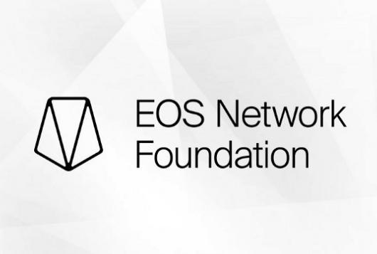 對話EOS網絡基金會：EVM上線在即，EOS 新征程將如何展開 ？