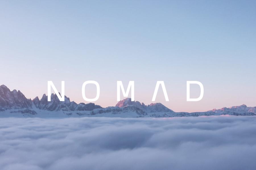 种子轮融资 2200 万美元，跨链互操作性协议 Nomad 有何来头？如何运作？