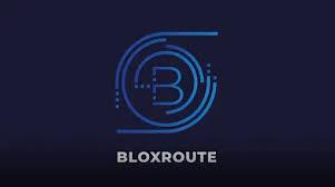 BloXroute：DeFi交易者的屠龍刀