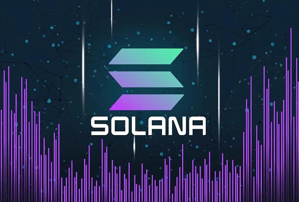 Solana Ecosystem Segment Leader Analysis Report: Which Potential Projects Are Worth Noticing?