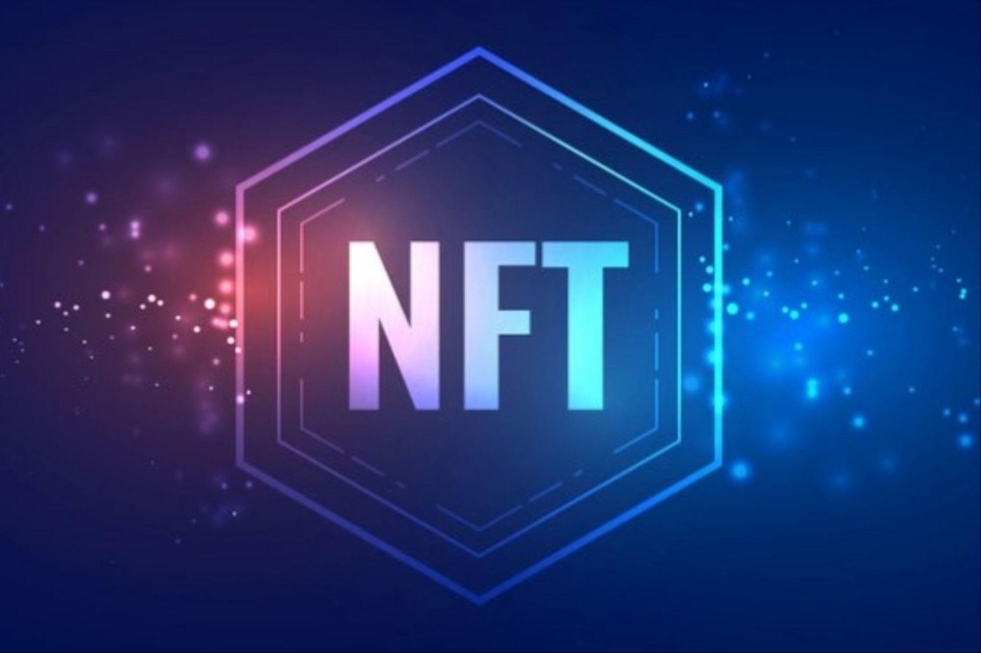 淺析不同 NFT 數據存儲方法的優缺點以及未來展望