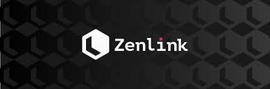 クロスチェーンDEX巡礼：Zenlinkがポルカエコシステム内の流動性をどのように集約するか