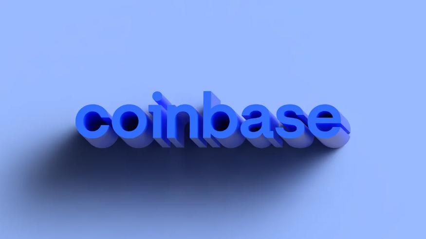 Detailed Analysis of Coinbase's Q1 Financial Report: How Was the $440 Million Loss Incurred?