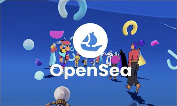 OpenSea 内容治理困境：从 Okay Bears 最热仿盘下架事件谈起