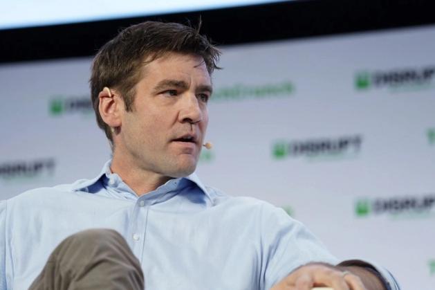 a16z: Why We Launched a $4.5 Billion Web3 Fund in a Bear Market