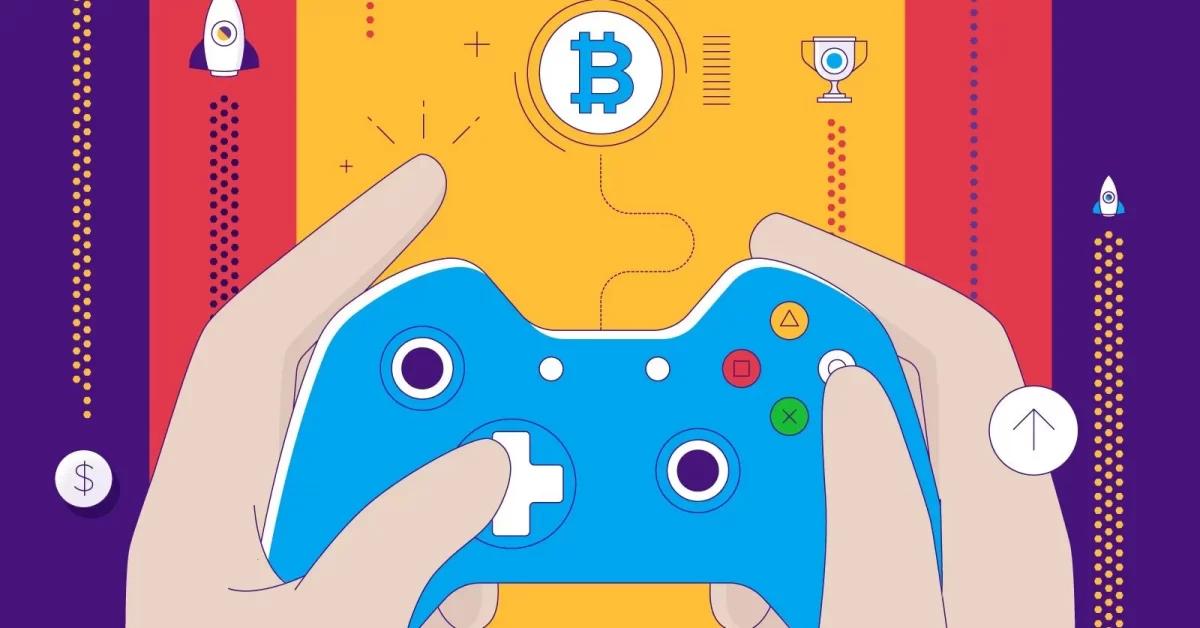 Should the GameFi token economy be designed as a single-currency or dual-currency model?