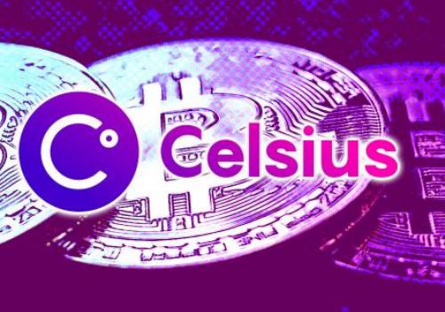 零X干货铺：Celsius Network 100만 개 이더리움 포지션 '자산 부족'에 대한 몇 가지 의견