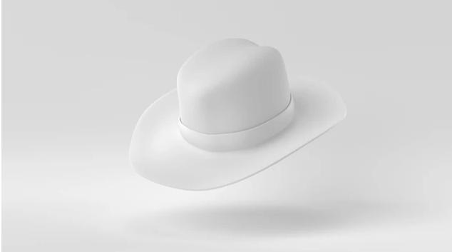 The dilemma of white hat rescue: Should they only notify the project party or directly transfer the assets?