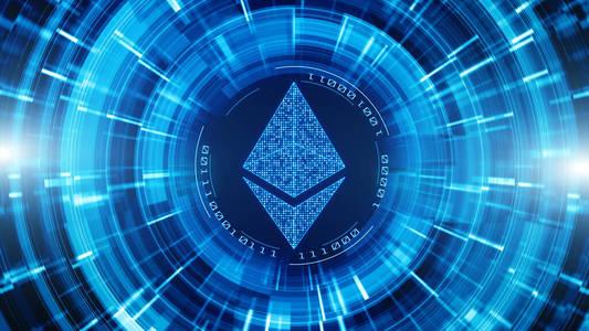 Dawn is approaching: Ethereum merge is just around the corner