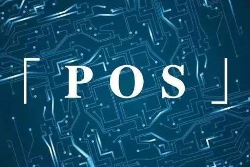 详解 PoS 经济格局：质押会推动下一轮牛市吗？