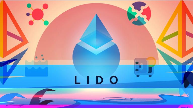 Messari Report: Comprehensive Analysis of Lido Liquid Staking