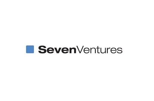 對話 SevenX Ventures：專注精品投資，做 Web3 的「Benchmark」