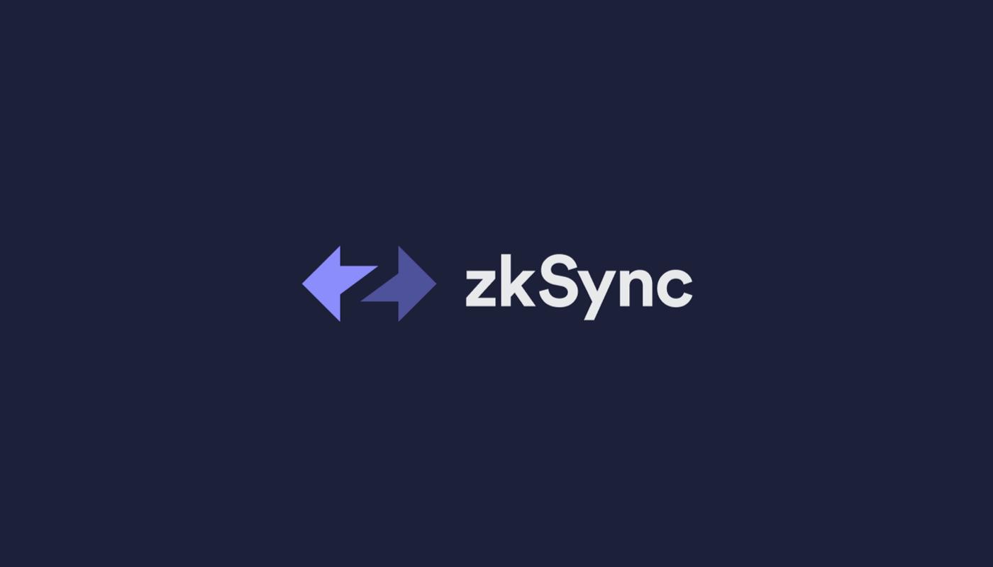 ZKSync 產品與生態：靈活組裝的擴容捷徑