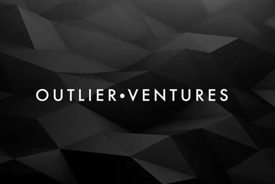 Outlier 创始人：别急着定义加密寒冬，市场远没有 2018 年那么糟糕