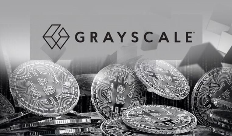 Success and failure are both arbitrage; how did Grayscale's GBTC "trap" institutions like Three Arrows Capital and BlockFi?