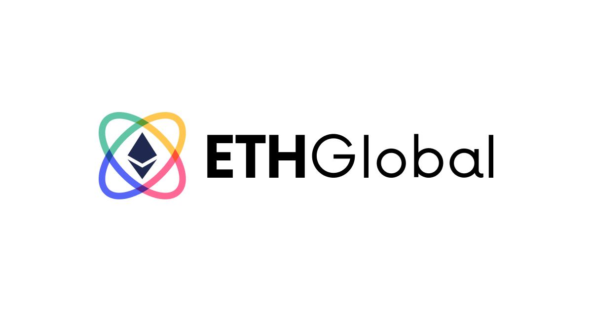 一文速览 ETH Global 黑客松 10 个入围应用