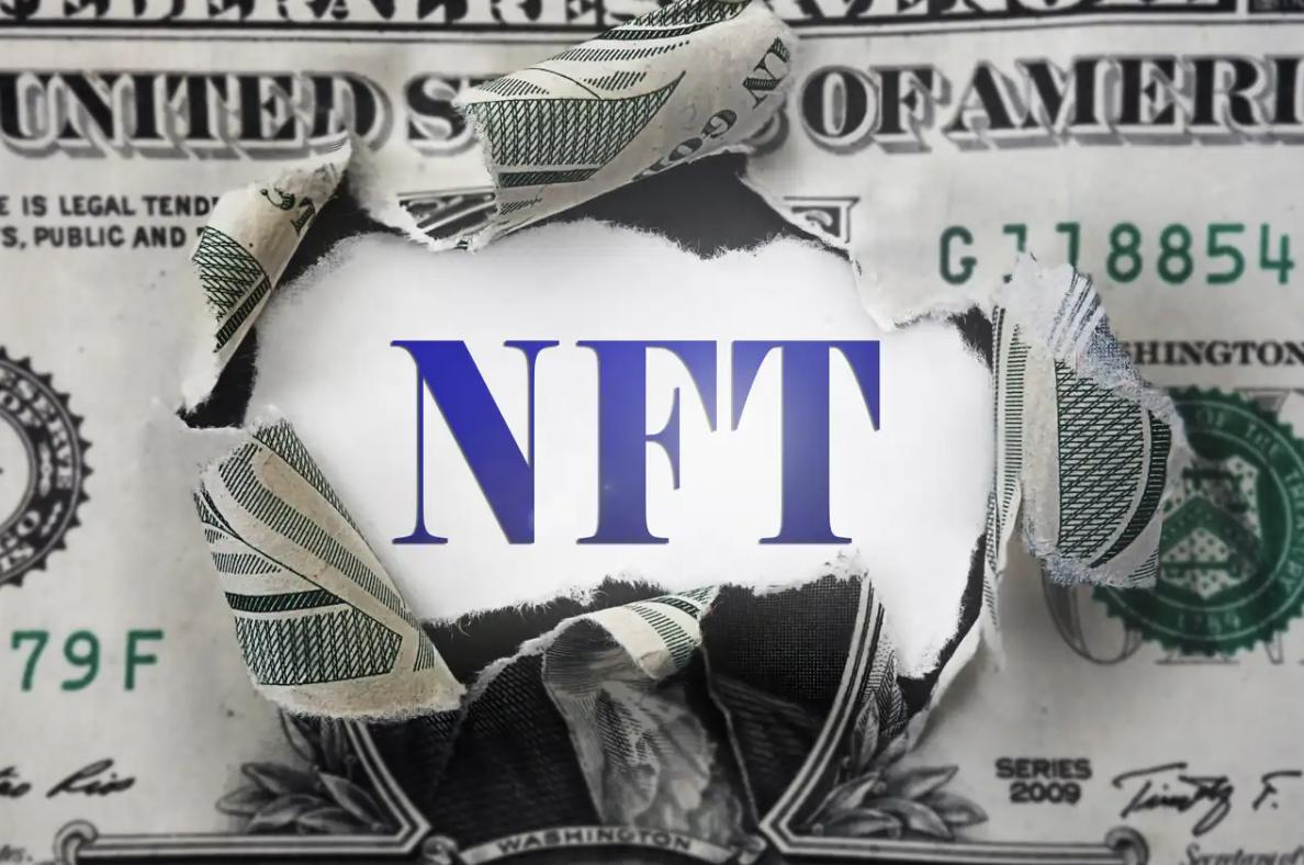 7 O’Clock Capital: Analyzing the Diversity of NFT Financialization as a Solution for Market Liquidity Issues