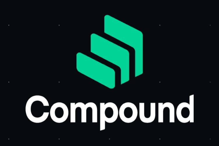 Messari 二季度 Compound 報告：存貸款創歷史新低，清算業務增逾 7 成