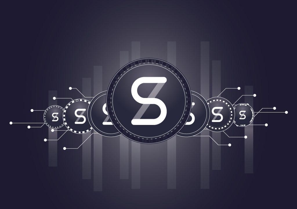 Sorting out the advantages and limitations of Synthetix: Will it lead the DeFi rebound?