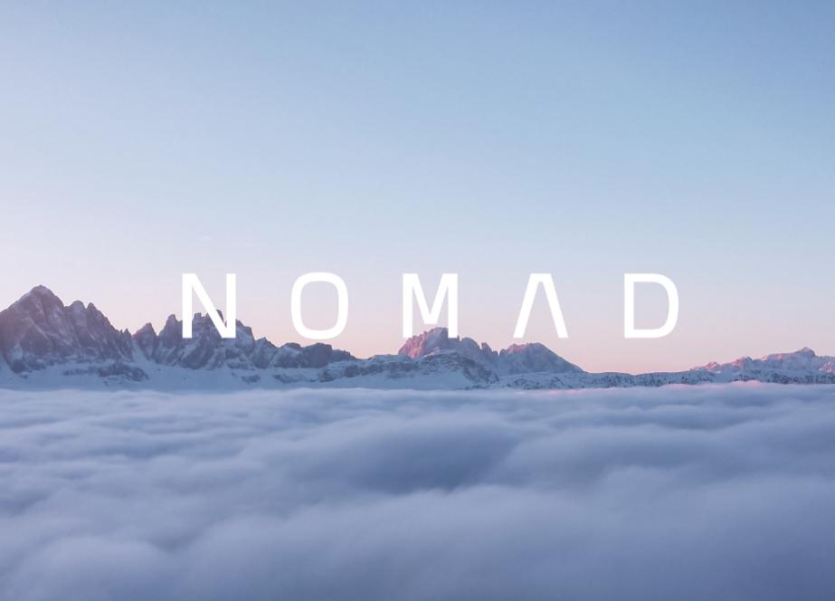 Nomad 跨链桥被盗：DeFi 史上最混乱的“去中心化”抢劫案？