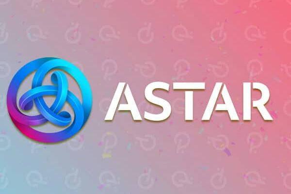 对话 Astar Network 创始人：一个日本 Web3 创业者的纠结与梦想