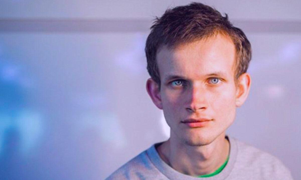 Vitalik 韓國區塊鏈周發言：加密貨幣在未來十年需證明自身的實際效用，ZK 最終會擊敗 OP