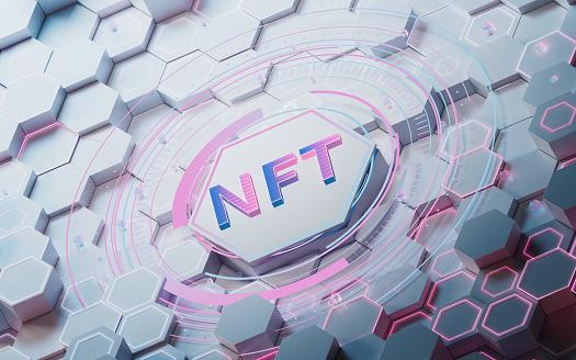 NFT Leasing: How the New NFT Token Standard Opens Up the Next Generation Rental Market