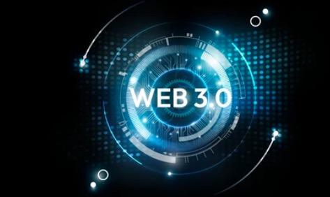 8 個潛在的 WEB3 痛點及其可能的投資機會