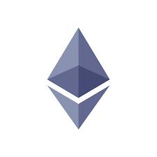 Arthur Hayes Blog: Ethereum Merge and Reflexivity