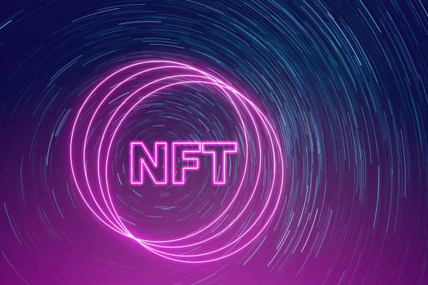 NFT市場のミクロ構造を探る：効率的なNFT市場とはどのようなものか？