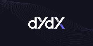 dydx "betrays" Ethereum, will application chains become the mainstream narrative for Dapps?