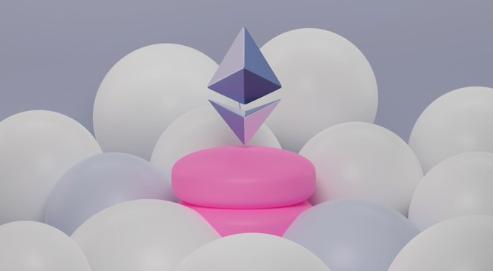 If Ethereum is forked, where will the on-chain ecosystem go?