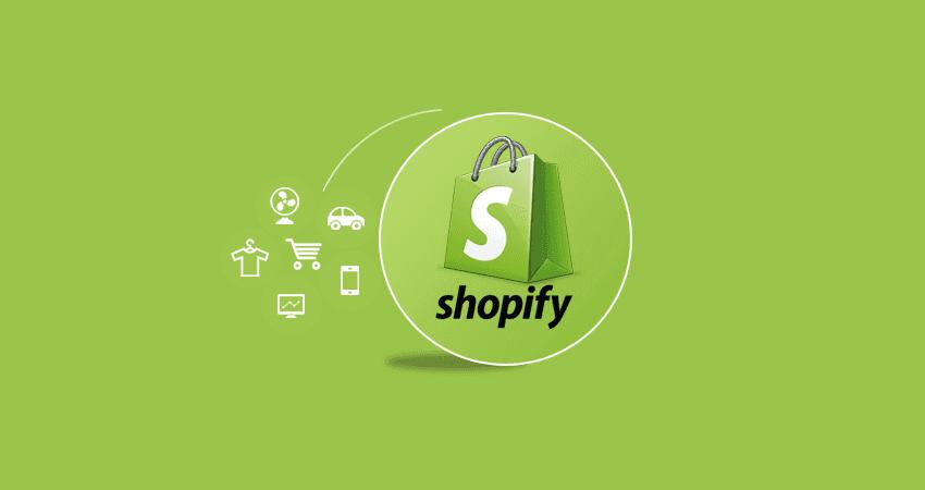 从发展历程的角度，探讨 Shopify 为什么进军 Web3