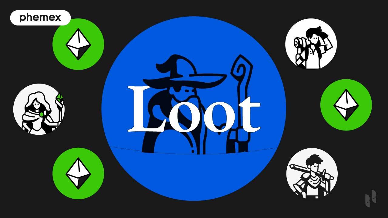 曾火爆一時的 Loot，如今怎麼樣了？