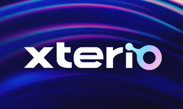 How does Xterio, valued at $300 million, build a player-focused Web3 gaming platform?