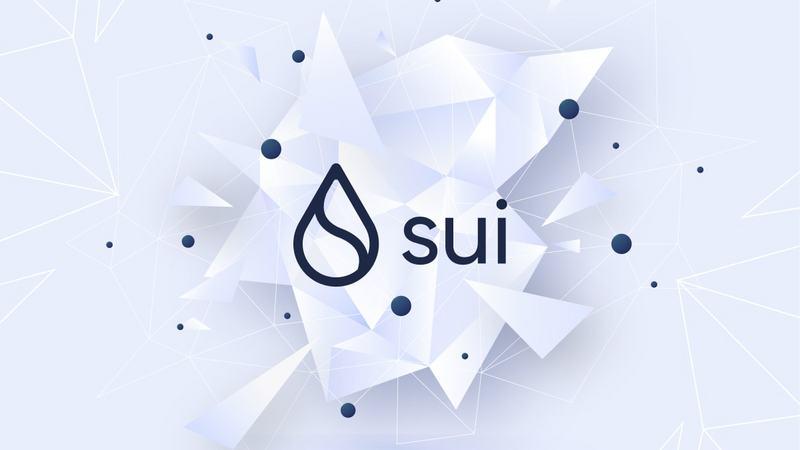 Sui 创始人亲笔：以“挤公交”为例阐述 Sui 的性能优势