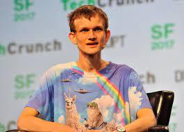 Vitalik：為什麼選擇 PoS？