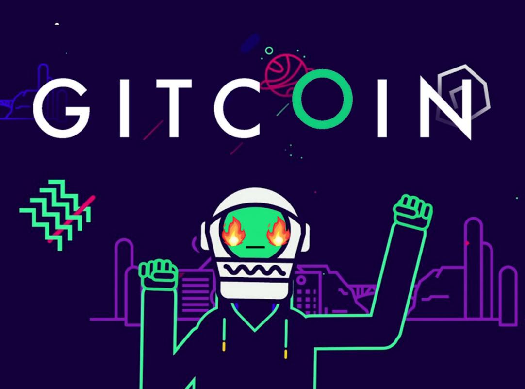 對話 Gitcoin DAO 社區貢獻者：Gitcoin 的發展歷史、經驗教訓與最新變化