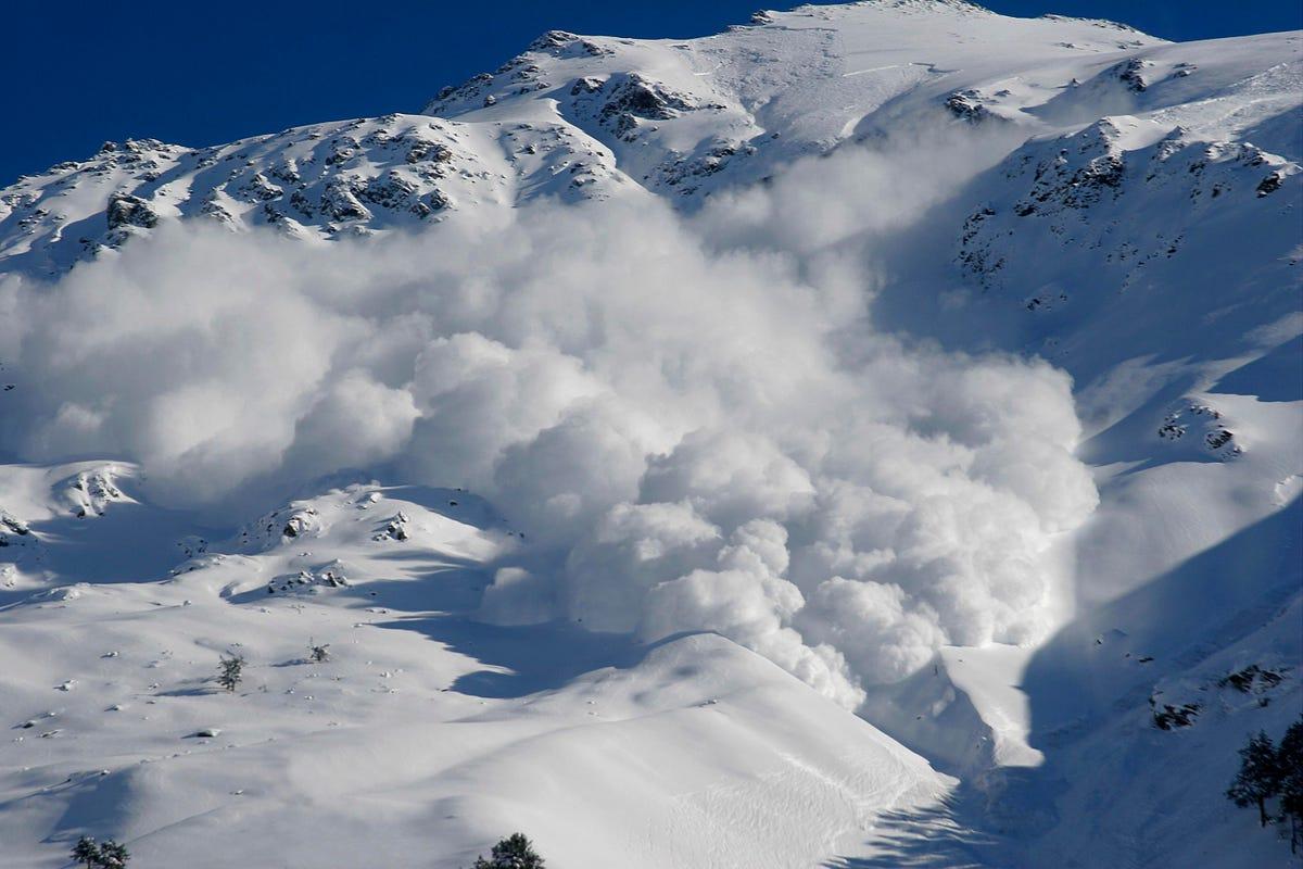 从 Avalanche 角度，看二线公链竞争